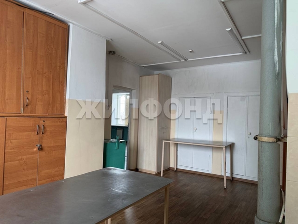 
  Продается комната 21.2 м². Фото 7.