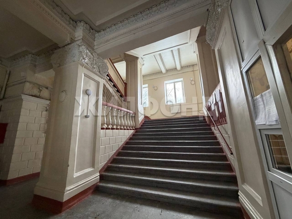 
  Продается комната 21.2 м². Фото 11.