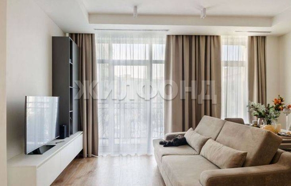 
  Сдается 2-комн. квартира 63 м². Фото 4.