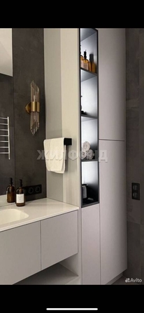 
  Сдается 2-комн. квартира 63 м². Фото 6.
