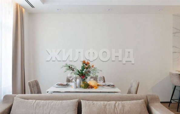 
  Сдается 2-комн. квартира 63 м². Фото 7.