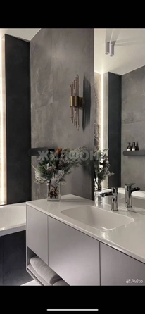 
  Сдается 2-комн. квартира 63 м². Фото 10.