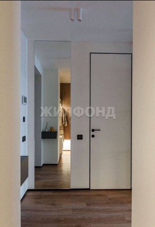 
  Сдается 2-комн. квартира 63 м². Фото 13.
