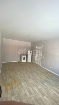 
  Продается 1-комн. квартира 36.4 м², в ЖК Околица, дом 4. Фото 14.