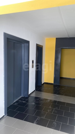
  Продается 1-комн. квартира 36.4 м², в ЖК Околица, дом 4. Фото 21.