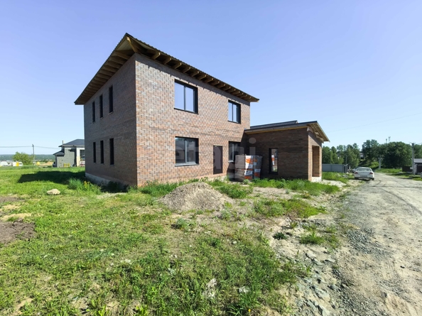 
  Продается коттедж 270.5 м², в КП Гармония. Фото 4.