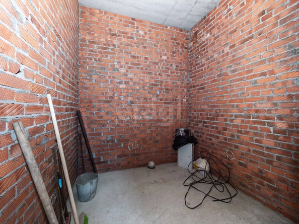 
  Продается коттедж 270.5 м², в КП Гармония. Фото 20.