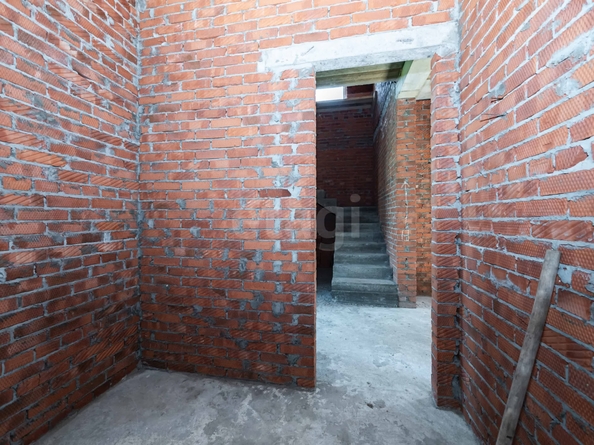 
  Продается коттедж 270.5 м², в КП Гармония. Фото 22.