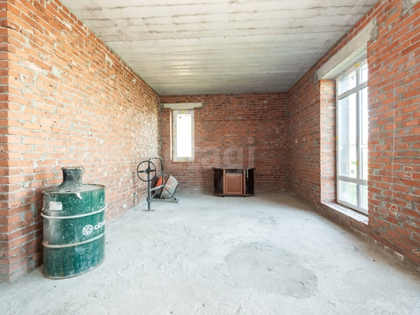 
  Продается коттедж 270.5 м², в КП Гармония. Фото 25.