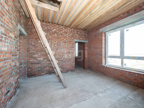 
  Продается коттедж 270.5 м², в КП Гармония. Фото 6.