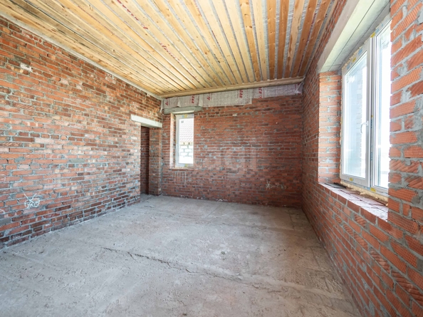 
  Продается коттедж 270.5 м², в КП Гармония. Фото 7.