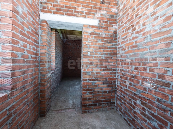 
  Продается коттедж 270.5 м², в КП Гармония. Фото 15.