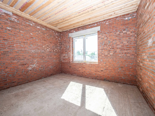 
  Продается коттедж 270.5 м², в КП Гармония. Фото 17.