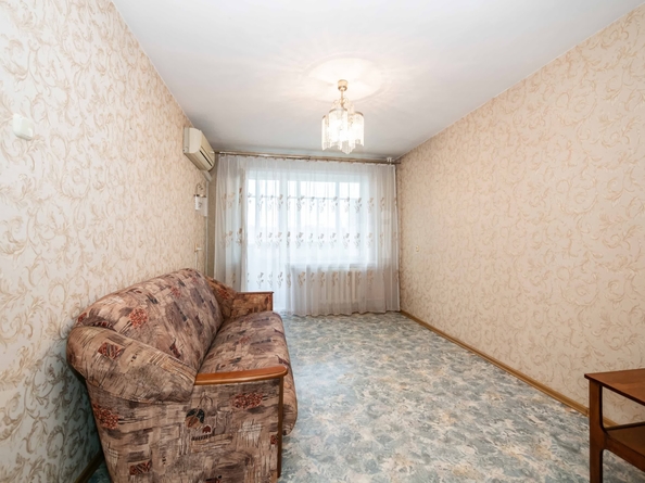 
  Продается 2-комн. квартира 44.1 м². Фото 2.