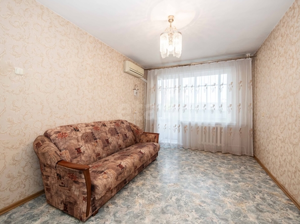 
  Продается 2-комн. квартира 44.1 м². Фото 3.