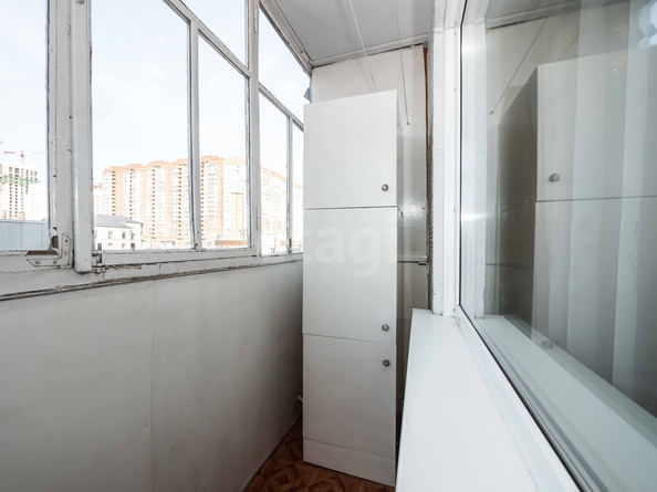 
  Продается 2-комн. квартира 44.1 м². Фото 4.
