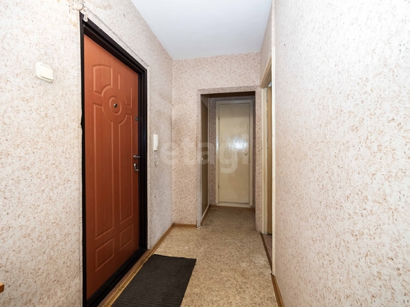 
  Продается 2-комн. квартира 44.1 м². Фото 28.
