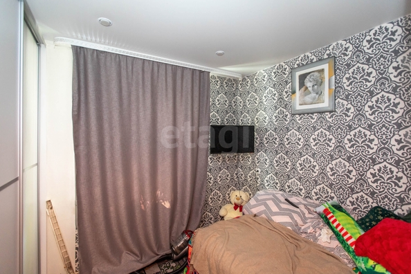 
  Продается 3-комн. квартира 77.3 м². Фото 14.