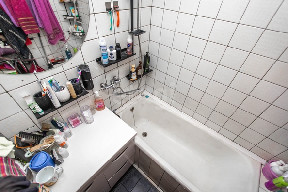 
  Продается 3-комн. квартира 77.3 м². Фото 21.