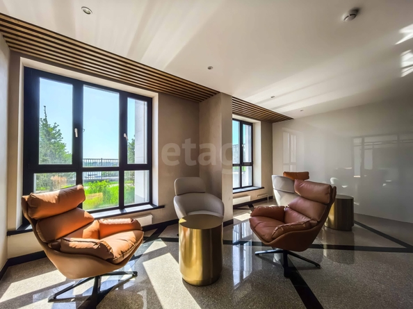 
  Продается 2-комн. квартира 38 м². Фото 15.