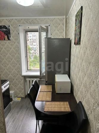 
  Продается 1-комн. квартира 29.4 м². Фото 7.