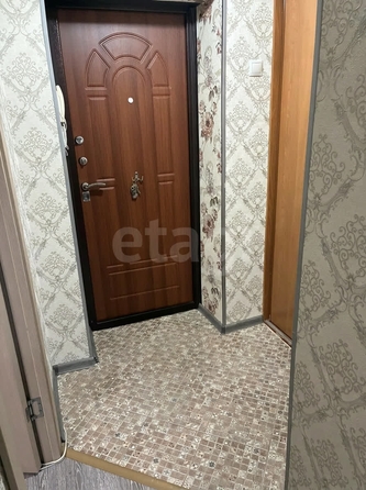 
  Продается 1-комн. квартира 29.4 м². Фото 15.