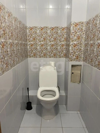 
  Продается 1-комн. квартира 42 м². Фото 4.