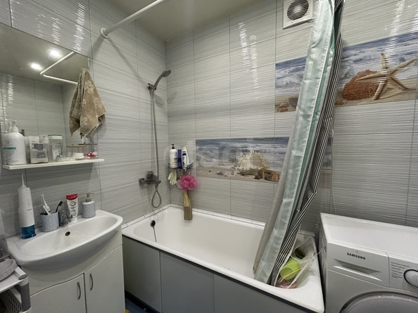 
  Продается студия 37.3 м². Фото 10.