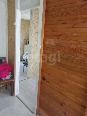 
  Продается дача 60 м². Фото 12.