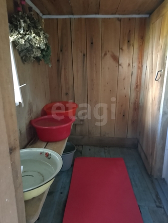 
  Продается дача 60 м². Фото 13.
