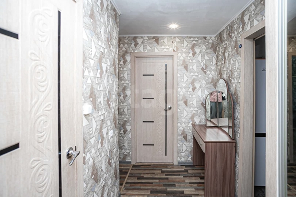 
  Продается 4-комн. квартира 57.9 м². Фото 16.