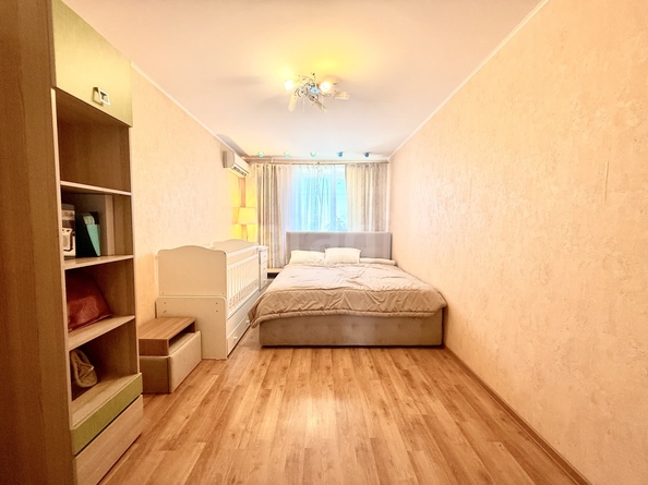 
  Продается 3-комн. квартира 78.1 м². Фото 10.