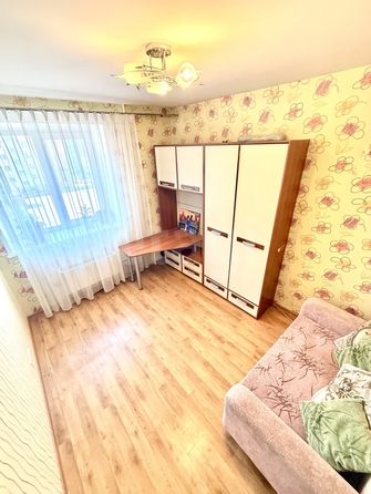 
  Продается 3-комн. квартира 78.1 м². Фото 19.