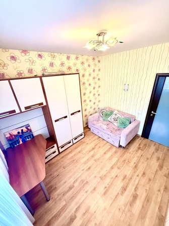 
  Продается 3-комн. квартира 78.1 м². Фото 20.