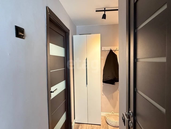 
  Продается 1-комн. квартира 29.5 м². Фото 1.