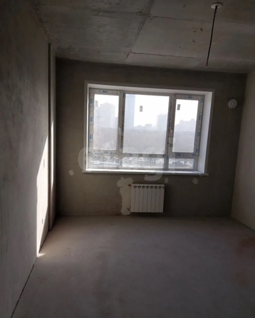 
  Продается 2-комн. квартира 27 м², в ЖК Чернышевский, корп 3.1. Фото 8.