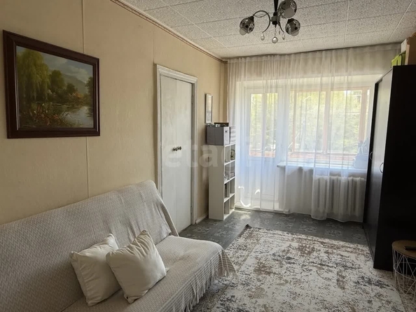
  Продается 3-комн. квартира 41.3 м². Фото 6.