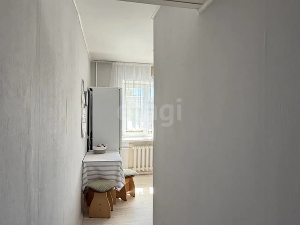 
  Продается 3-комн. квартира 41.3 м². Фото 12.