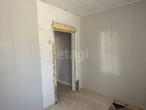 
  Продается 3-комн. квартира 41.3 м². Фото 14.