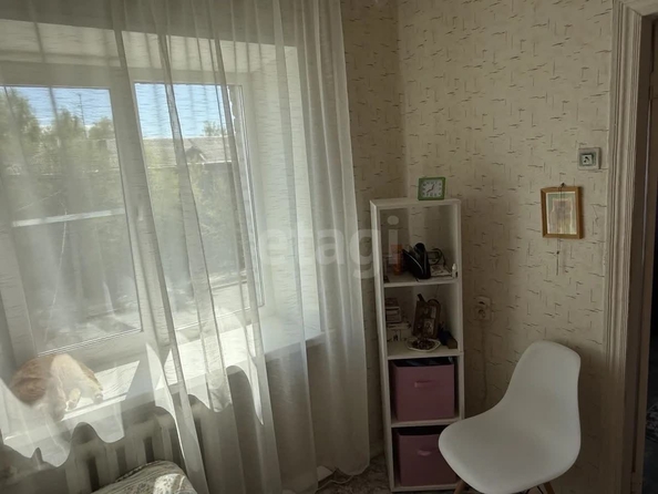 
  Продается 3-комн. квартира 41.3 м². Фото 15.