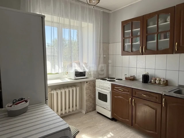 
  Продается 3-комн. квартира 41.3 м². Фото 18.