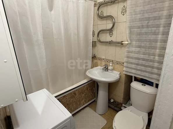 
  Продается 3-комн. квартира 41.3 м². Фото 21.