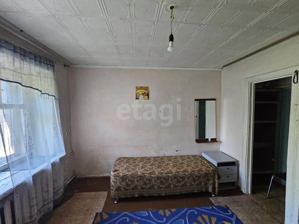 
  Продается комната 13 м². Фото 2.
