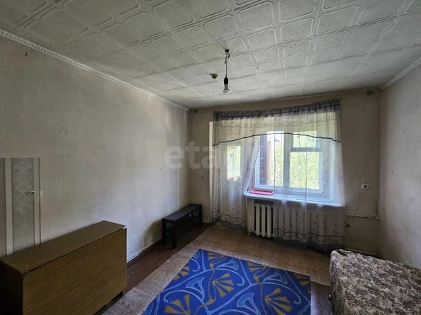 
  Продается комната 13 м². Фото 3.