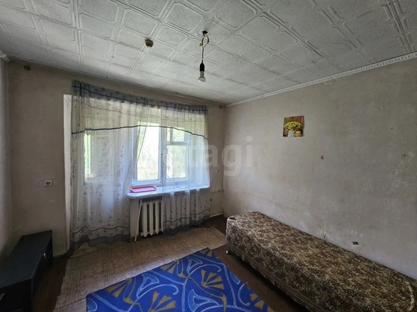 
  Продается комната 13 м². Фото 5.