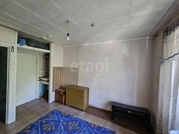 
  Продается комната 13 м². Фото 6.