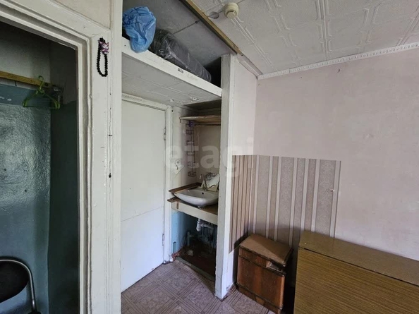 
  Продается комната 13 м². Фото 7.