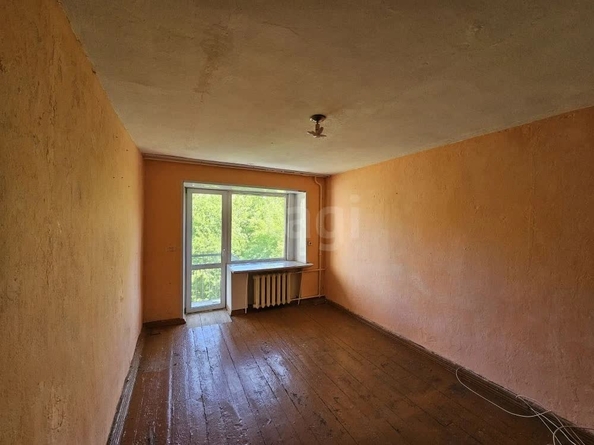 
  Продается комната 12.8 м². Фото 1.