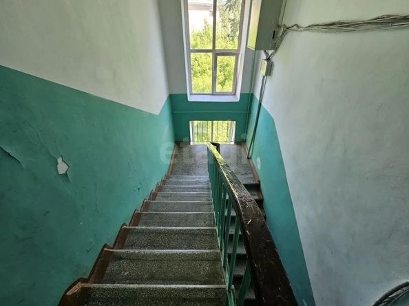 
  Продается комната 12.8 м². Фото 13.