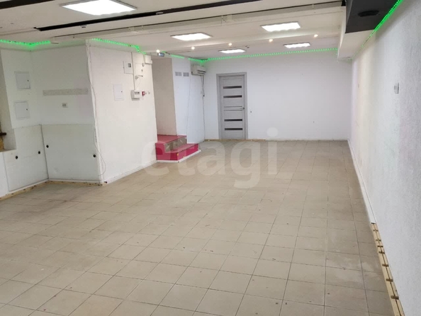 
  Продается торговая площадь 73.1 м². Фото 8.